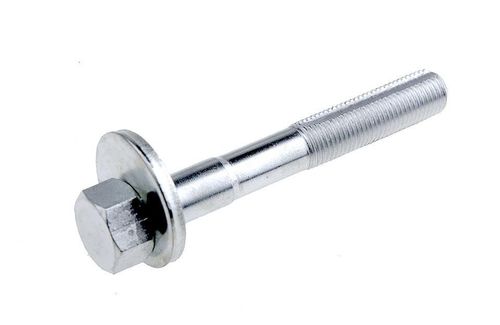 ŚRUBA WAHACZA TYŁ PORSCHE CAYENNE 2009 2010 na Arena.pl