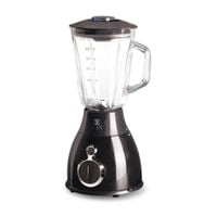 blender kielichowy mikser berlinger haus bh-9284
