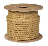 LINA JUTOWA 50MB  MB SZPULA 16MM - 50 MB - LJ 16 50M MB