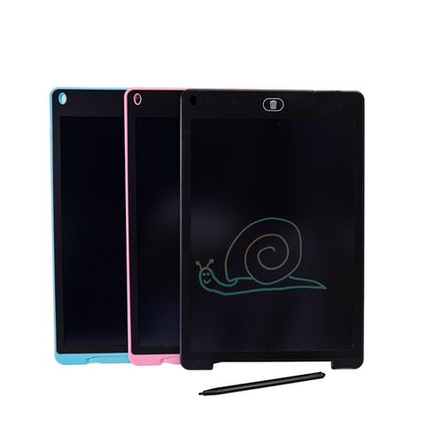 Tablet do rysowania kolorowy na Arena.pl