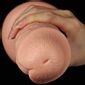 thumbnail-5