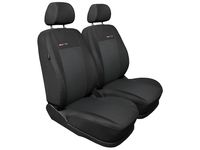 product-compare-56077952