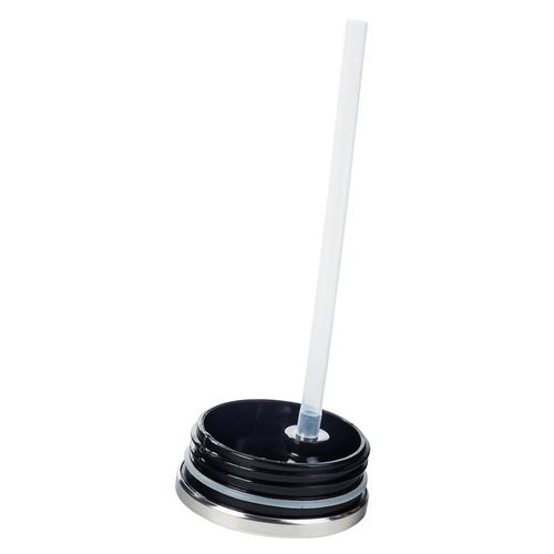 Kubek termiczny puszka SERCE 500 ml na Arena.pl