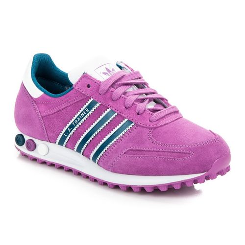 Adidas la trainer w r.36,5 na Arena.pl