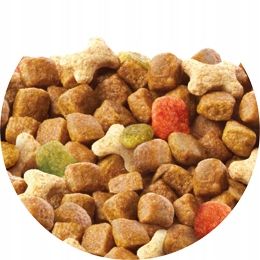 PURINA Friskies Junior 15kg zdjęcie 10