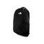 The North Face VAULT BACKPACK BLACK na Arena.pl