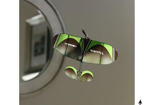 Micro Vapor Lite HP BNF Basic na Arena.pl