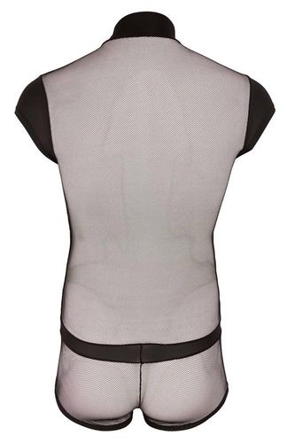 men´s playsuit 2xl na Arena.pl