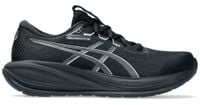 Buty do biegania ASICS GEL-CUMULUS 28 (1011C143 003) 41.5