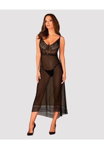 Estiqua Koszulka Xl/2Xl na Arena.pl