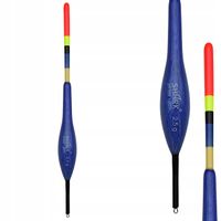 product-compare-56667160