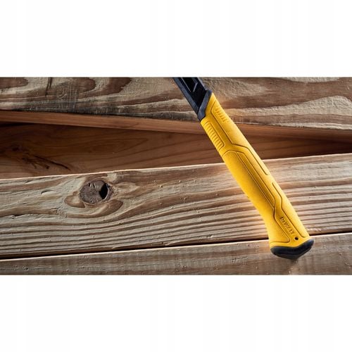 DEWALT MŁOTEK STALOWY 454g na Arena.pl