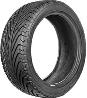 4X opony Letnie 235/40R18 Profil TORNADO 91Y 2024