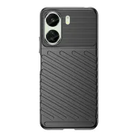 product-compare-64435963