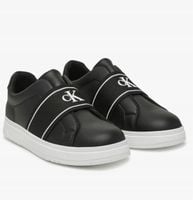 Calvin Klein Jeans Sneakersy V3X9-82087-1355999 R37