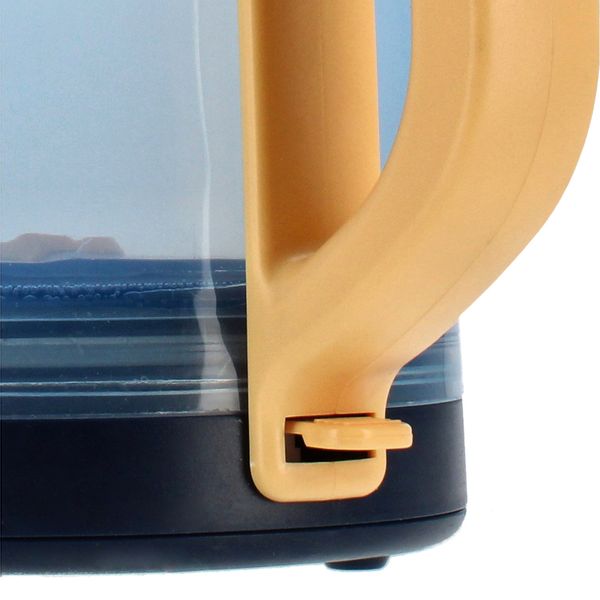 ND39_473680 CZAJNIK B/O AKC 23X20X13 MC WB 24 zdjęcie 11