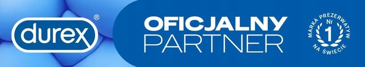 Durex Vibe Ring Nakładka wibracyjna Pierścień Stymulujący Wzmacnia Orgazm zdjęcie 5