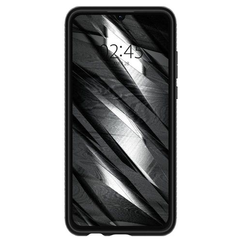 SPIGEN LIQUID AIR HUAWEI P30 LITE BLACK na Arena.pl