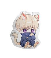 Poduszka Chibi Jujutsu Kaisen - Toge Inumaki
