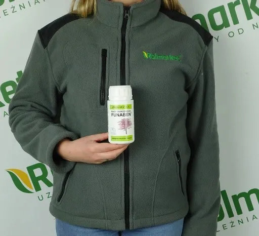 ZESTAW SEKATOR DO SZCZEPIEŃ OKULIZACJI DRZEW krzewów + taśma 11 szt +MAŚĆ zdjęcie 5