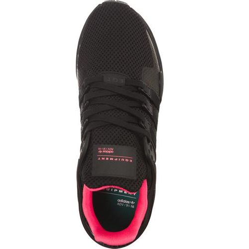 BUTY ADIDAS EQT SUPPORT ADV 300(BB1300) na Arena.pl
