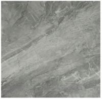 product-compare-53227962