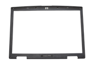 Hp Compaq nx7000 nx7010 RAMKA