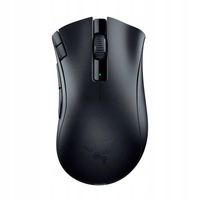 Mysz bezprzewodowa Razer DeathAdder V2 X Hyperspeed 14000 dpi Gamingowa