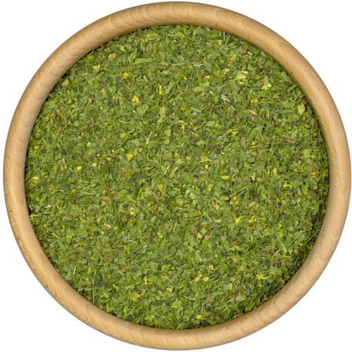 Natka pietruszki 500g na Arena.pl