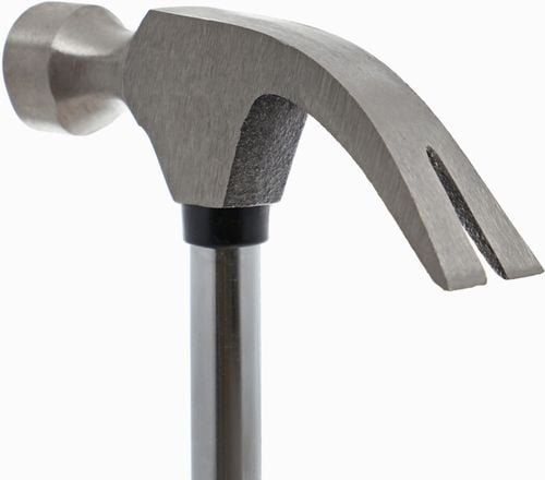 młotek stolarski 500g 33cm kd264 na Arena.pl