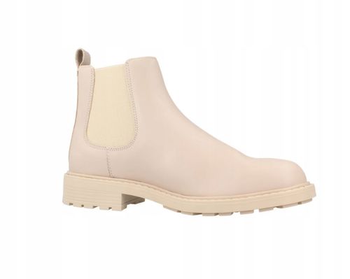 Botki Clarks Orinoco 2 Lane 26170874 R39 na Arena.pl