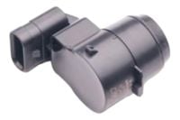 Czujnik parkowania do BMW 116 d 2008 2009 2010 2011