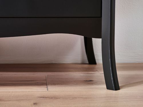 Komoda 5 Baroque na Arena.pl