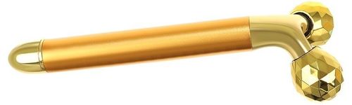 Masażer do twarzy wibracyjny na Arena.pl