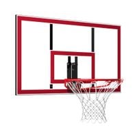 tablica do koszykówki spalding combo 44"