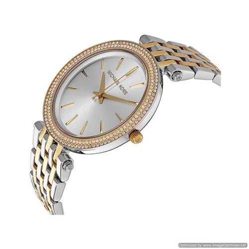 Michael Kors MK3215 - Darci na Arena.pl