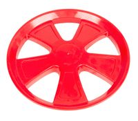 Kołpak koła tylnego Weibang WB454HB;SB CZĘŚĆ ORYGINALNA