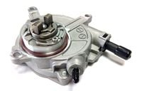 POMPA PODCIŚNIENIOWA VACUM MERCEDES KLASA C, E, S, 3.0-3.5, 2722300565
