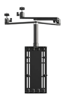 product-compare-58964266