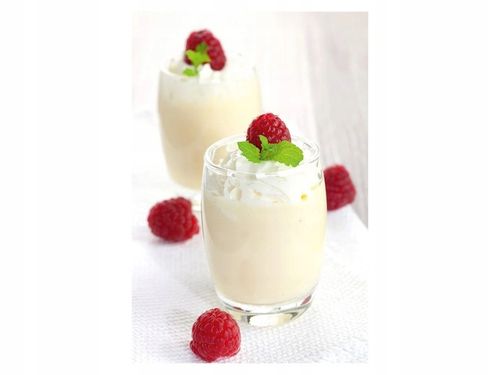 ROBOT Mini Monsieur Cuisine PLAYTIVE PMMC DLA DZIECI na BATERIE LIDLOMIX na Arena.pl