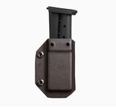 Kabura do magazynka BYRNA HD/SD polimerowa - kydex