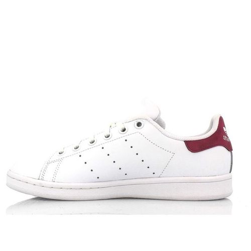 Adidas Stan Smith (DB1201)36 na Arena.pl