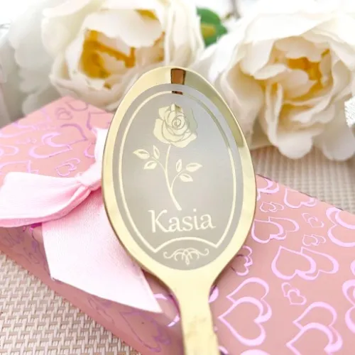 Prezent na walentynki dla dziewczyny na Arena.pl