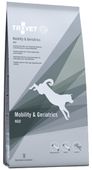 Trovet MGD Mobility & Geriatrics dla psa 12,5kg