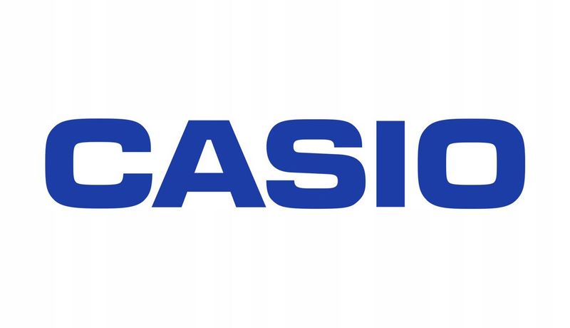 ZEGAREK MĘSKI CASIO MTP-1303D-7B + BOX zdjęcie 8