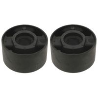 Zestaw montażowy wahacza PRZÓD BMW 3 E36 1993 1994 1995 1996 1997 1998 1999