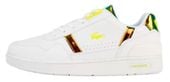 Buty LACOSTE T-CLIP 123 2 SUJ (745SUJ0016V05) 39