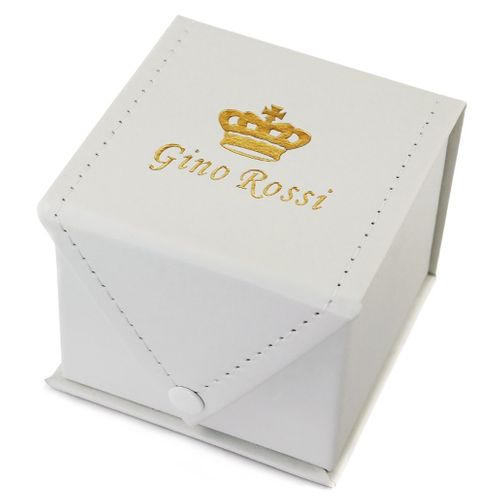 ORYGINALNE PUDEŁKO GINO ROSSI ECRI na Arena.pl