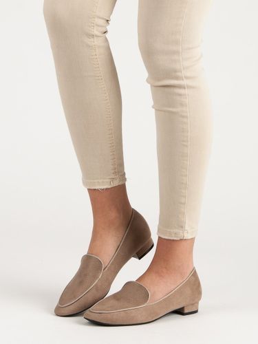 MODNE LORDSY Rozmiar - 37 na Arena.pl