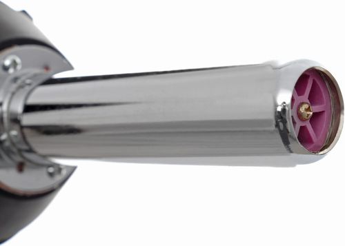 Zgrzewarka do plastiku 1000W / 230V KD863 na Arena.pl
